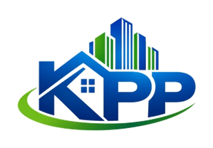 KARAI PROPERTY PROMOTORS
