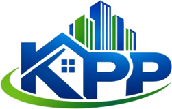 KARAI PROPERTY PROMOTORS logo